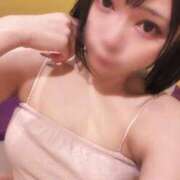 ヒメ日記 2025/06/15 12:03 投稿 コノミ 【福岡デリヘル】20代・30代★博多で評判のお店はココです！