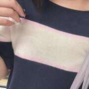 ヒメ日記 2025/06/17 18:58 投稿 コノミ 【福岡デリヘル】20代・30代★博多で評判のお店はココです！