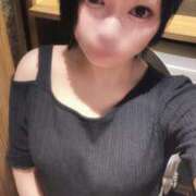 ヒメ日記 2025/06/19 14:26 投稿 コノミ 【福岡デリヘル】20代・30代★博多で評判のお店はココです！