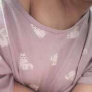 ヒメ日記 2025/07/02 15:42 投稿 コノミ 【福岡デリヘル】20代・30代★博多で評判のお店はココです！