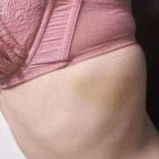 ヒメ日記 2025/07/08 06:40 投稿 コノミ 【福岡デリヘル】20代・30代★博多で評判のお店はココです！