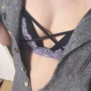 ヒメ日記 2025/07/10 16:51 投稿 コノミ 【福岡デリヘル】20代・30代★博多で評判のお店はココです！