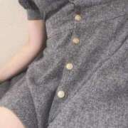 ヒメ日記 2025/07/10 19:51 投稿 コノミ 【福岡デリヘル】20代・30代★博多で評判のお店はココです！