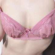 ヒメ日記 2025/07/11 00:15 投稿 コノミ 【福岡デリヘル】20代・30代★博多で評判のお店はココです！