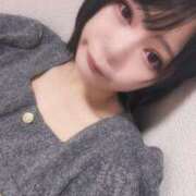 ヒメ日記 2025/07/11 18:56 投稿 コノミ 【福岡デリヘル】20代・30代★博多で評判のお店はココです！