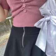 ヒメ日記 2025/07/12 17:10 投稿 コノミ 【福岡デリヘル】20代・30代★博多で評判のお店はココです！