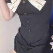 ヒメ日記 2025/07/12 17:31 投稿 コノミ 【福岡デリヘル】20代・30代★博多で評判のお店はココです！