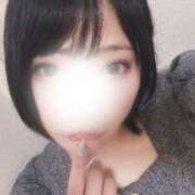 ヒメ日記 2025/07/13 19:19 投稿 コノミ 【福岡デリヘル】20代・30代★博多で評判のお店はココです！