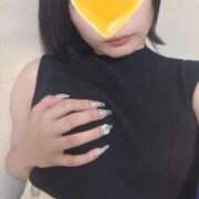 ヒメ日記 2025/07/14 21:47 投稿 コノミ 【福岡デリヘル】20代・30代★博多で評判のお店はココです！