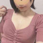 ヒメ日記 2025/07/15 00:46 投稿 コノミ 【福岡デリヘル】20代・30代★博多で評判のお店はココです！