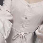 ヒメ日記 2025/07/15 22:40 投稿 コノミ 【福岡デリヘル】20代・30代★博多で評判のお店はココです！