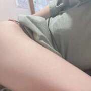 ヒメ日記 2025/07/19 22:55 投稿 コノミ 【福岡デリヘル】20代・30代★博多で評判のお店はココです！