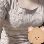 ヒメ日記 2025/07/20 19:05 投稿 コノミ 【福岡デリヘル】20代・30代★博多で評判のお店はココです！