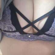 ヒメ日記 2025/07/21 04:55 投稿 コノミ 【福岡デリヘル】20代・30代★博多で評判のお店はココです！