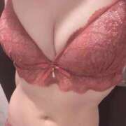 ヒメ日記 2025/07/25 02:10 投稿 コノミ 【福岡デリヘル】20代・30代★博多で評判のお店はココです！