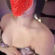 ヒメ日記 2025/07/25 05:23 投稿 コノミ 【福岡デリヘル】20代・30代★博多で評判のお店はココです！