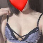 ヒメ日記 2025/07/25 16:49 投稿 コノミ 【福岡デリヘル】20代・30代★博多で評判のお店はココです！