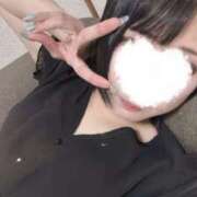 ヒメ日記 2025/07/25 20:24 投稿 コノミ 【福岡デリヘル】20代・30代★博多で評判のお店はココです！