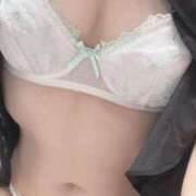 ヒメ日記 2025/07/30 19:47 投稿 コノミ 【福岡デリヘル】20代・30代★博多で評判のお店はココです！