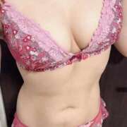 ヒメ日記 2025/08/02 17:59 投稿 コノミ 【福岡デリヘル】20代・30代★博多で評判のお店はココです！