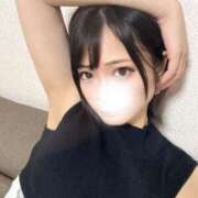 ヒメ日記 2025/08/02 18:22 投稿 コノミ 【福岡デリヘル】20代・30代★博多で評判のお店はココです！