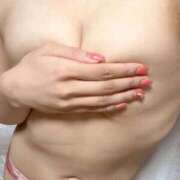 ヒメ日記 2025/08/05 21:03 投稿 コノミ 【福岡デリヘル】20代・30代★博多で評判のお店はココです！