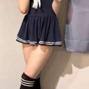 ヒメ日記 2025/08/10 19:52 投稿 コノミ 【福岡デリヘル】20代・30代★博多で評判のお店はココです！