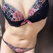 ヒメ日記 2025/08/12 16:29 投稿 コノミ 【福岡デリヘル】20代・30代★博多で評判のお店はココです！