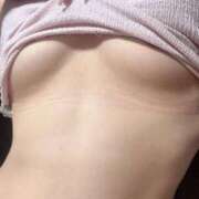 ヒメ日記 2025/08/21 19:28 投稿 コノミ 【福岡デリヘル】20代・30代★博多で評判のお店はココです！