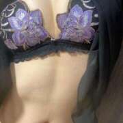 ヒメ日記 2025/08/26 18:03 投稿 コノミ 【福岡デリヘル】20代・30代★博多で評判のお店はココです！