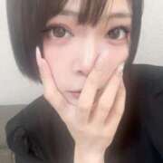 ヒメ日記 2025/08/26 23:02 投稿 コノミ 【福岡デリヘル】20代・30代★博多で評判のお店はココです！