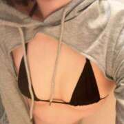 ヒメ日記 2025/08/27 16:36 投稿 コノミ 【福岡デリヘル】20代・30代★博多で評判のお店はココです！