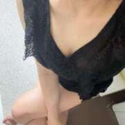 ヒメ日記 2025/09/01 21:21 投稿 コノミ 【福岡デリヘル】20代・30代★博多で評判のお店はココです！