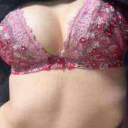 ヒメ日記 2025/09/02 12:35 投稿 コノミ 【福岡デリヘル】20代・30代★博多で評判のお店はココです！