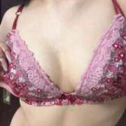 ヒメ日記 2025/09/07 15:42 投稿 コノミ 【福岡デリヘル】20代・30代★博多で評判のお店はココです！