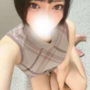 ヒメ日記 2025/09/15 16:29 投稿 コノミ 【福岡デリヘル】20代・30代★博多で評判のお店はココです！