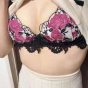 ヒメ日記 2025/09/19 18:24 投稿 コノミ 【福岡デリヘル】20代・30代★博多で評判のお店はココです！