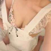 ヒメ日記 2025/09/21 12:53 投稿 コノミ 【福岡デリヘル】20代・30代★博多で評判のお店はココです！