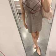 ヒメ日記 2025/09/28 20:18 投稿 コノミ 【福岡デリヘル】20代・30代★博多で評判のお店はココです！