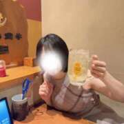 ヒメ日記 2025/09/29 13:32 投稿 コノミ 【福岡デリヘル】20代・30代★博多で評判のお店はココです！