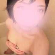 ヒメ日記 2025/10/03 18:31 投稿 コノミ 【福岡デリヘル】20代・30代★博多で評判のお店はココです！