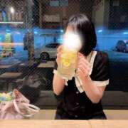 ヒメ日記 2025/10/05 03:26 投稿 コノミ 【福岡デリヘル】20代・30代★博多で評判のお店はココです！