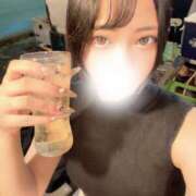 ヒメ日記 2025/10/07 21:38 投稿 コノミ 【福岡デリヘル】20代・30代★博多で評判のお店はココです！