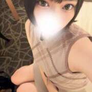 ヒメ日記 2025/10/08 17:01 投稿 コノミ 【福岡デリヘル】20代・30代★博多で評判のお店はココです！