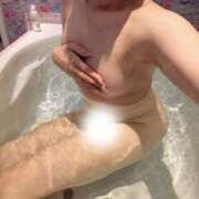 ヒメ日記 2025/10/23 22:59 投稿 コノミ 【福岡デリヘル】20代・30代★博多で評判のお店はココです！