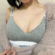 ヒメ日記 2025/10/24 23:45 投稿 コノミ 【福岡デリヘル】20代・30代★博多で評判のお店はココです！