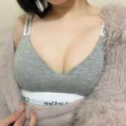 ヒメ日記 2025/10/26 02:21 投稿 コノミ 【福岡デリヘル】20代・30代★博多で評判のお店はココです！