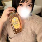 ヒメ日記 2025/10/26 15:16 投稿 コノミ 【福岡デリヘル】20代・30代★博多で評判のお店はココです！