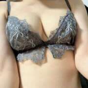 ヒメ日記 2025/11/05 10:51 投稿 コノミ 【福岡デリヘル】20代・30代★博多で評判のお店はココです！