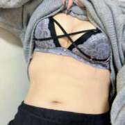 ヒメ日記 2025/11/07 22:23 投稿 コノミ 【福岡デリヘル】20代・30代★博多で評判のお店はココです！